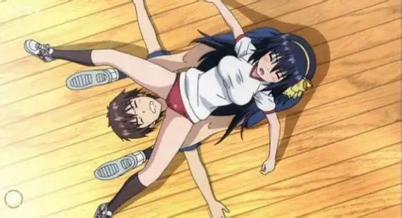 求张图片的出处