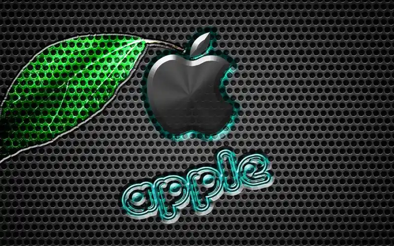 苹果,壁纸,品牌,高清图片,壁纸,品牌标志,壁纸苹果壁纸