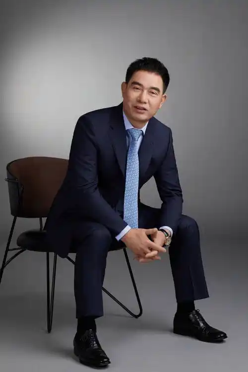 企示录 | 疫情3年开20家高端店,徐记海鲜靠这些底层逻辑_消费_员工