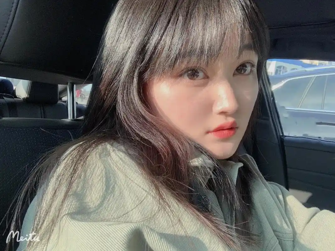 可惜你不懂我#分享照片 #普通女孩 #温柔 - 抖音