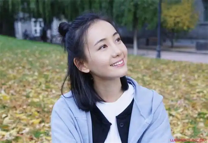 陆怡璇个人资料结婚了吗 陆怡璇戴向宇究竟是什么关系