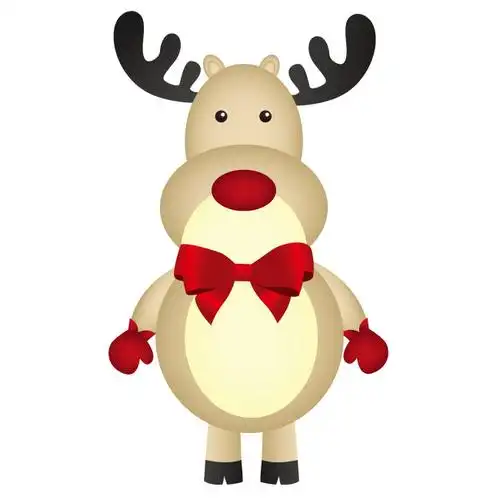 我公司有转让125届春季广交会摊位