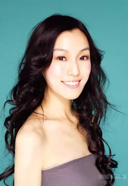 范玮琪写真-683x988.130k.大图-明星写真馆n63.com