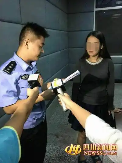 蒋某因醉酒驾驶,将被警方刑事拘留