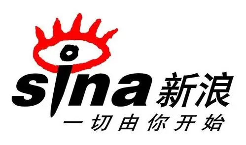 新浪完成私有化从美国纳斯达克退市,将推进多元化发展