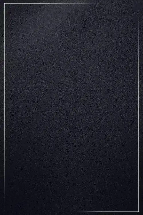 黑色健身型动宣传背景