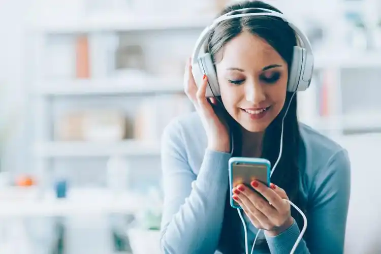 how you can take your music listening experience to the next