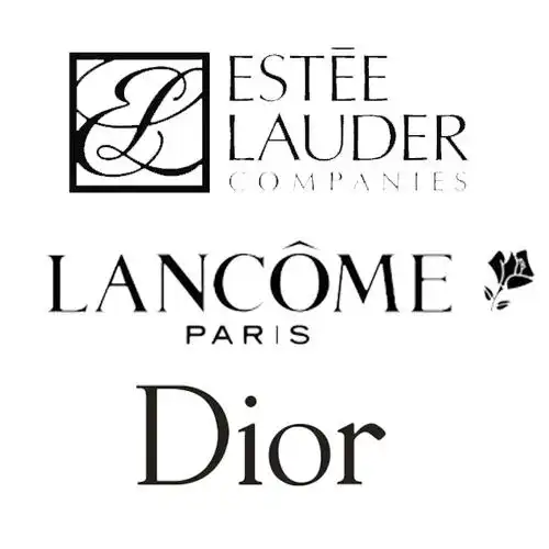 11.18雅诗兰黛,兰蔻,倩碧 - 美篇