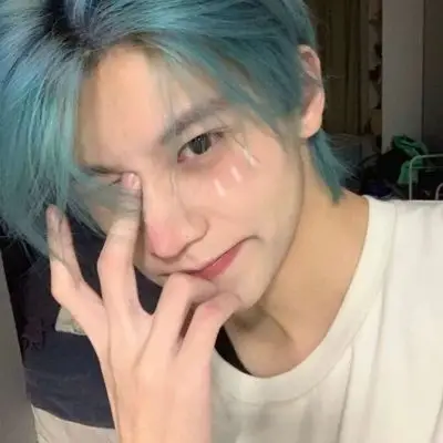 高清帅气可以拿去网恋的男生头像图片