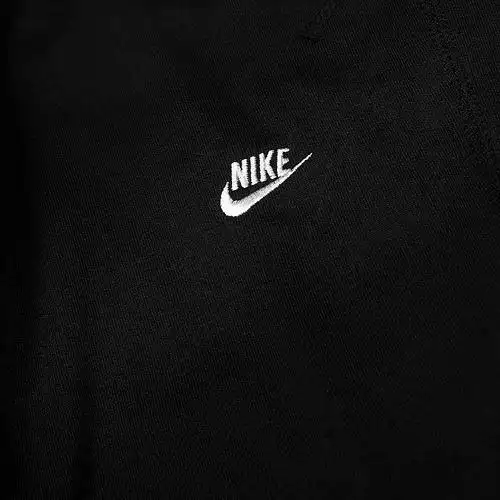 nike耐克 street pant女子生活针织长裤439125-012