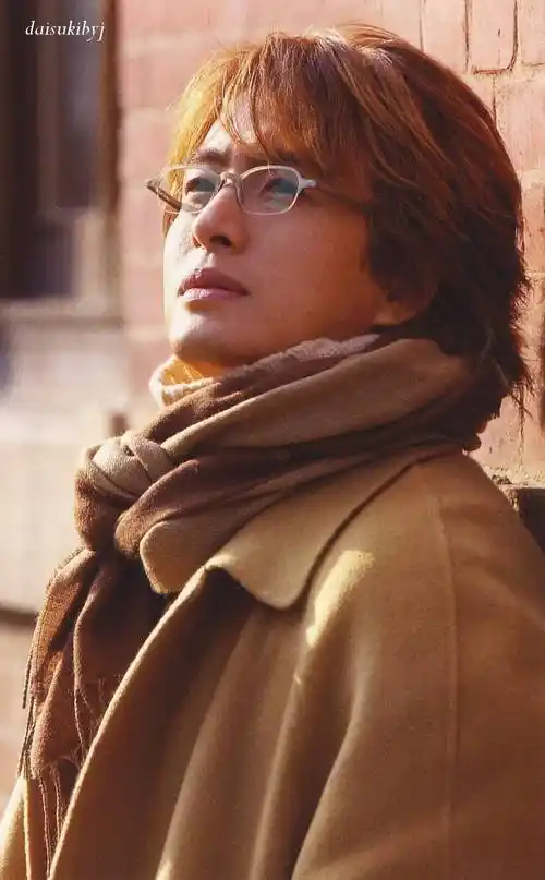 裴勇俊︱讲真你第一次韩剧看哭了,是不是因为这个男人演的冬季恋歌?