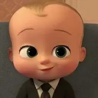 宝贝老板2头像高清_微信头像图片大全