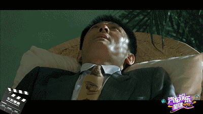 20年前冯小刚电影里的这部车可以在北京买10套房