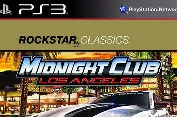 湾岸: midnight club 3: dub remix 湾岸:午夜俱乐部3 混合版_百度