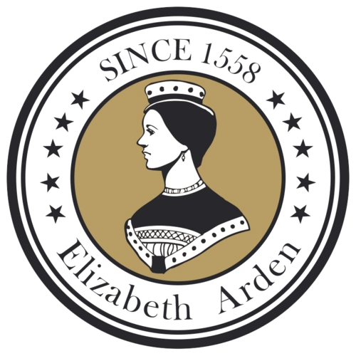 拉斐塞纳公爵干红葡萄酒-伊丽莎白·雅顿国际酒庄