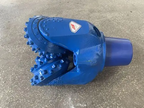 1mm tci油井钻头井