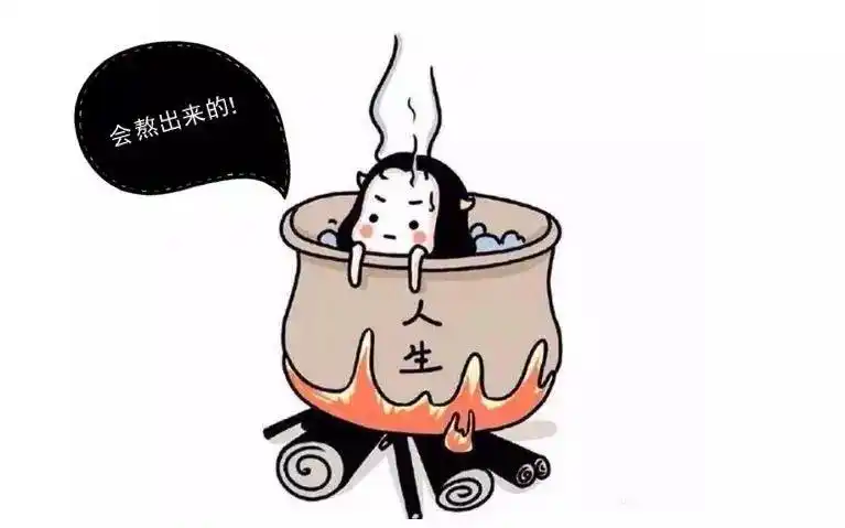 生活不易冷暖自知你真的做好出国劳务的准备了吗