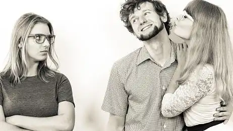 少妇_哭_夜晚_背叛_不忠_女人_概念_情侣_分手_图片大全—全景创意