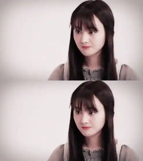 郑爽综艺这就是铁甲我们甜甜的