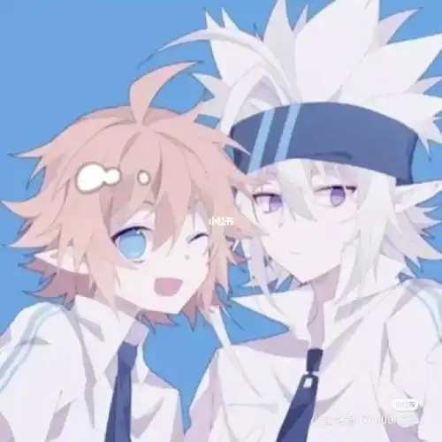 瑞金#格瑞#金#凹凸世界