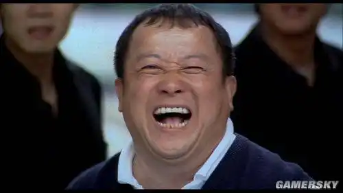 除了星爷还有谁香港影坛十位最佳喜剧演员