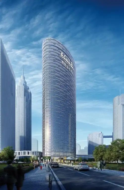 雅居乐教育的新芽——雅居乐社区教育