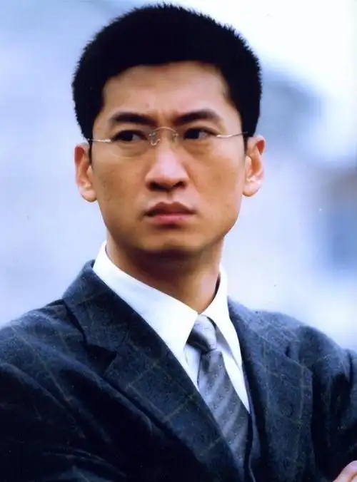 周杰拥有千亩大米基地种地赚上亿坐拥5间公司一个大酒庄