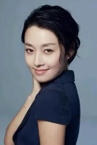 马伊琍被爆新恋情,男方疑似应勤扮演者,两人相差近二十岁