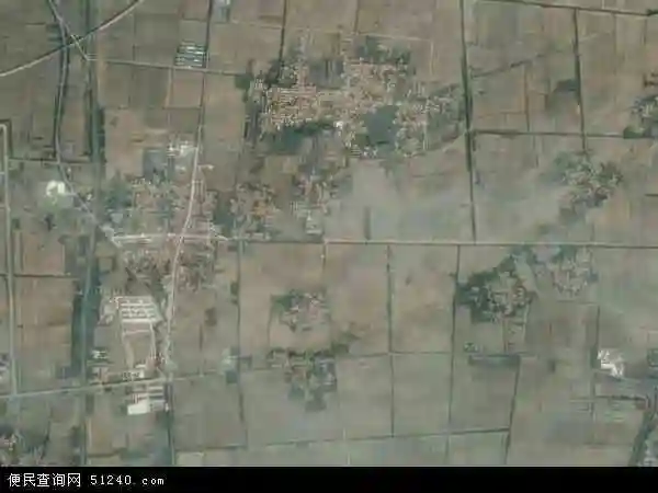 地图,林子镇航拍照片,2020林子镇卫星地图,林子镇北斗卫星地图2021