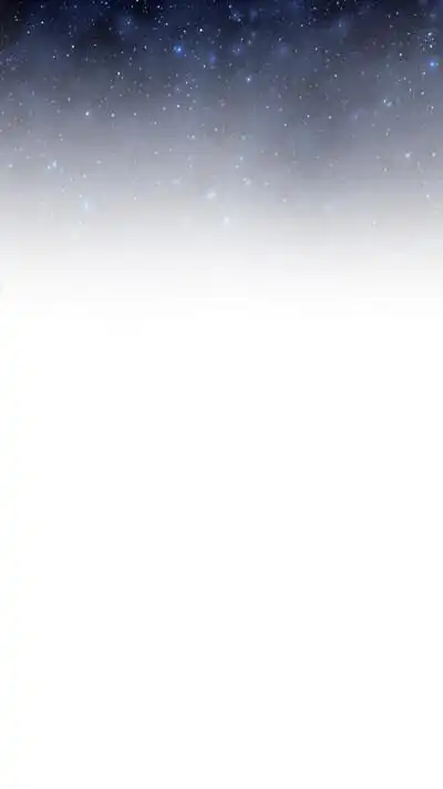 tung 愿你喜 背景图 壁纸 自制 诺桐不糯 二传请注明出处:堆糖 by.