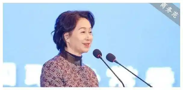 发型_气质_感觉