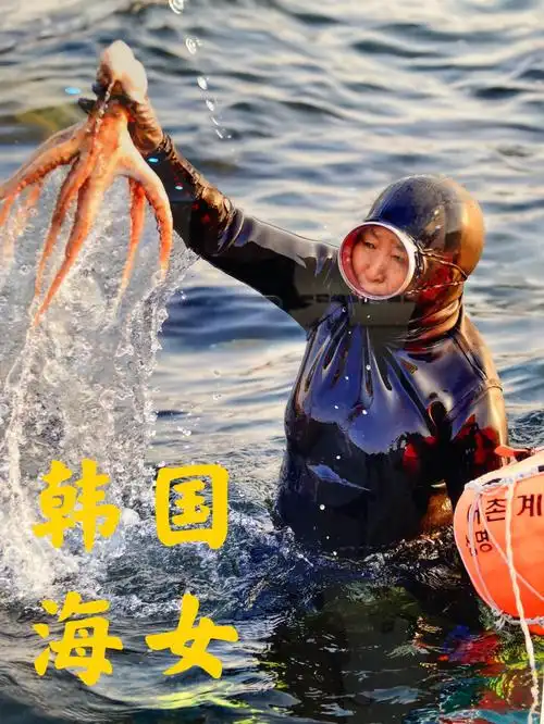 1080_1439竖版 竖屏