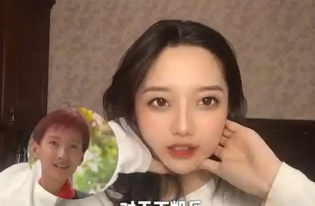 快乐星球》演员现状引回忆杀,各个都是颜值担当_兆艺发_多面体_郭慧子