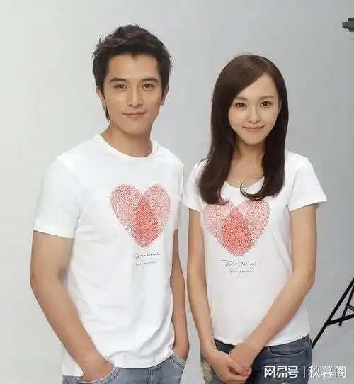 一句话暴露了唐嫣的格局难怪她迎来事业新起点