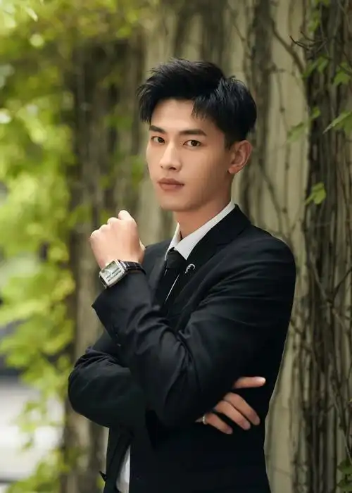 p data-id="gncomtkfce">辛云来,1994年9月22日出生于江苏省 a