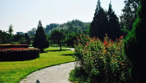 北京团河行宫攻略-团河行宫门票价格多少钱-团购票价预定优惠-景点