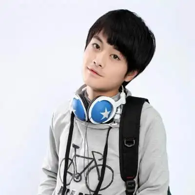 喜欢叶洛洛进来,这里很多叶洛洛的歌哦