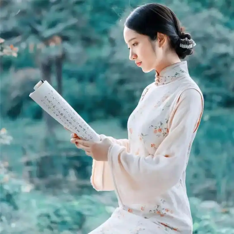 人有所忧书自愈人