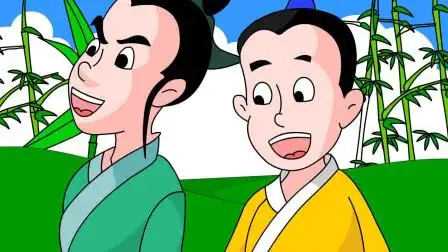 得意忘形成语的解释意义以及的来源