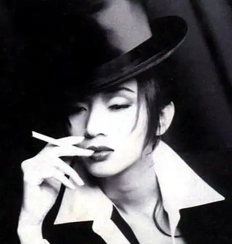 梅艳芳50岁冥诞 粉丝将举行纪念活动