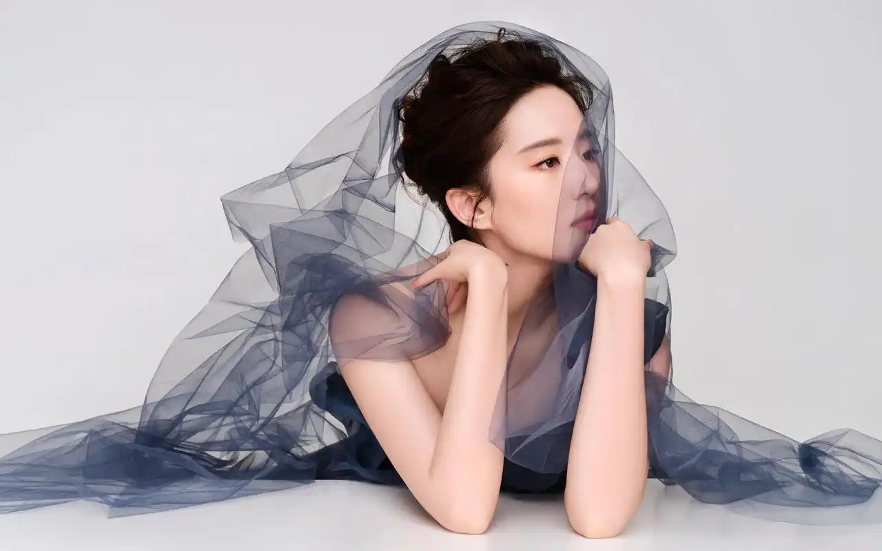 每日精选5k高清壁纸.@ 10wallpaper.com0 - 抖音