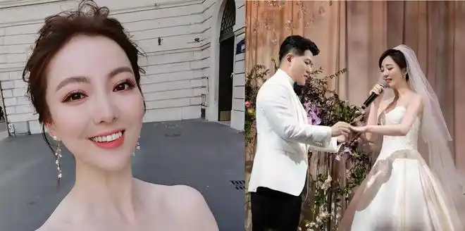 美女主播余声被逮传下药侵犯女大学生偷偷塞1000万想要私了