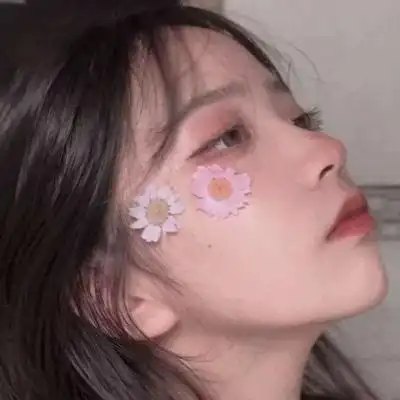 2020女生头像伤感非主流 相关标签 伤感图片伤感心疼小姐姐气质甜美