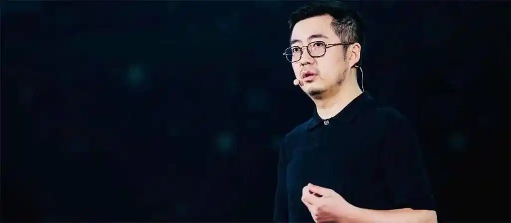 作者 | 从新编辑 | 皮卡皮阿里启动"史上最大变革"转眼已一年,这个