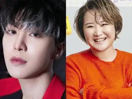 别太离谱!#范丞丞发文疑似回应绯闻 #范丞丞 #贾玲 @dou 上热门