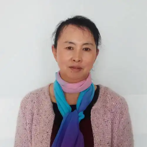 孙秀兰_白班保姆_保姆服务_大连家政|大连家政公司|大连育婴师|大连