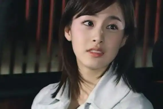 韩国学历高的女星排行榜第一是大长今李英爱韩彩英在榜