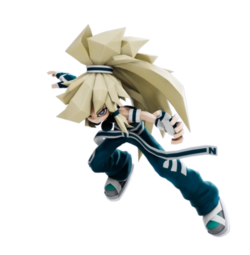 佩利- 凹凸世界wiki_bwiki_哔哩哔哩