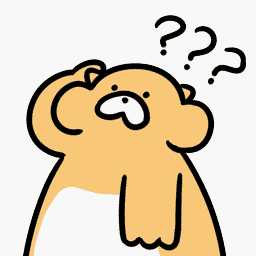 2020-6-3 来自 微博视频号 已编辑