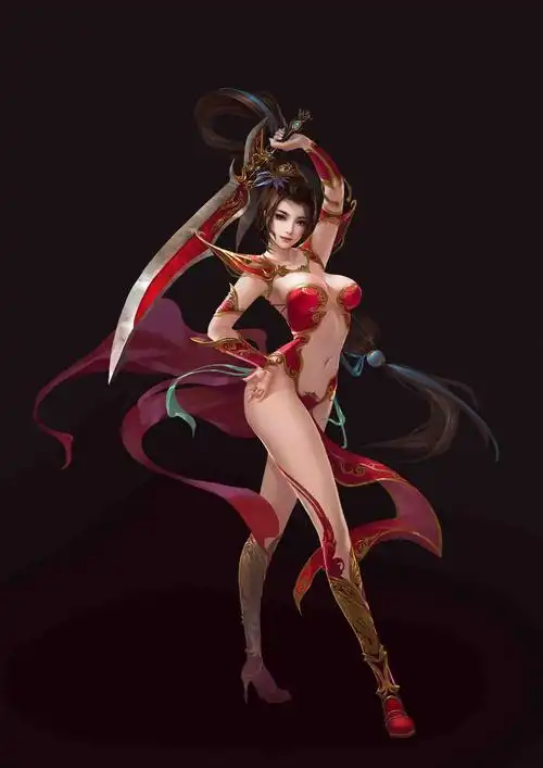 2d 题材: 奇幻/玄幻 研发: 仙海网络 玩法: 状态: 公测 游戏介绍